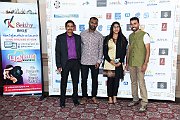 Sunsea-music-Team-060816 (78)