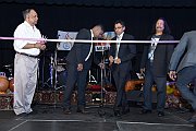 Sunsea-music-Team-060816 (79)