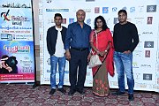 Sunsea-music-Team-060816 (8)
