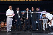 Sunsea-music-Team-060816 (80)