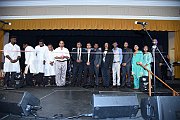 Sunsea-music-Team-060816 (81)