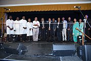 Sunsea-music-Team-060816 (82)