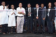Sunsea-music-Team-060816 (83)