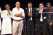 Sunsea-music-Team-060816 (85)