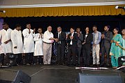 Sunsea-music-Team-060816 (86)