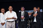 Sunsea-music-Team-060816 (87)