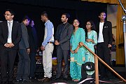 Sunsea-music-Team-060816 (88)