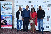 Sunsea-music-Team-060816 (9)