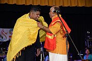 Sunsea-music-Team-060816 (90)