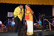 Sunsea-music-Team-060816 (91)