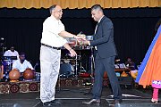Sunsea-music-Team-060816 (94)