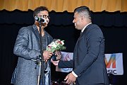 Sunsea-music-Team-060816 (98)